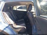 SUBARU CROSSTREK PREMIUM JF2GTAEC8MH665879 снимка