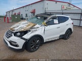 HYUNDAI SANTA FE SPORT 2.0T ULTIMATE 5XYZW4LA0HG451887 photo
