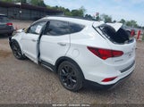 HYUNDAI SANTA FE SPORT 2.0T ULTIMATE 5XYZW4LA0HG451887 photo