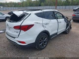 HYUNDAI SANTA FE SPORT 2.0T ULTIMATE 5XYZW4LA0HG451887 photo