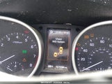 HYUNDAI SANTA FE SPORT 2.0T ULTIMATE 5XYZW4LA0HG451887 photo