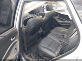 HYUNDAI SANTA FE SPORT 2.0T ULTIMATE 5XYZW4LA0HG451887 снимка