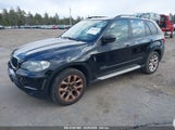 BMW X5 XDRIVE35I/XDRIVE35I PREMIUM/XDRIVE35I SPORT ACTIVITY 5UXZV4C50D0E06603 fotografie