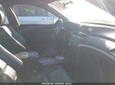 Honda Accord 2.4 Se 1HGCP2F62CA135125 снимка
