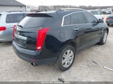 CADILLAC SRX LUXURY COLLECTION 3GYFNDEY8AS500851 снимка