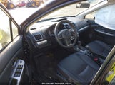 SUBARU IMPREZA 2.0I SPORT LIMITED JF1GPAV68FH204848 photo