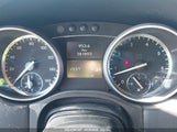 MERCEDES-BENZ GL 450 4MATIC 4JGBF7BE0AA573786 снимка