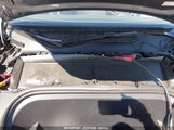 TESLA MODEL Y LONG RANGE DUAL MOTOR ALL-WHEEL DRIVE 7SAYGDED4SA357476 снимка