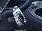 MERCEDES-BENZ E 350 W1KZF8DB1NB085013 снимка