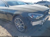 MERCEDES-BENZ E 350 W1KZF8DB1NB085013 снимка