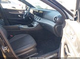 MERCEDES-BENZ E 350 W1KZF8DB1NB085013 снимка