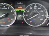 ACURA MDX 5J8YD4H53JL006200 снимка