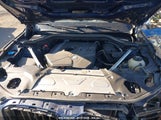 BMW X3 XDRIVE30I 5UXTR9C53KLE16609 снимка