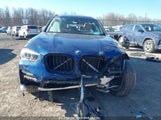 BMW X3 XDRIVE30I 5UXTR9C53KLE16609 снимка