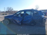 BMW X3 XDRIVE30I 5UXTR9C53KLE16609 снимка