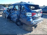 BMW X3 XDRIVE30I 5UXTR9C53KLE16609 снимка