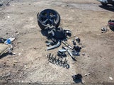 JEEP GRAND CHEROKEE LIMITED 4X4 1C4RJHBG3SC276185 снимка