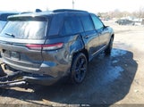 JEEP GRAND CHEROKEE LIMITED 4X4 1C4RJHBG3SC276185 снимка