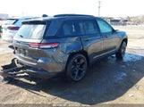 JEEP GRAND CHEROKEE LIMITED 4X4 1C4RJHBG3SC276185 fotografie