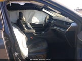 JEEP GRAND CHEROKEE LIMITED 4X4 1C4RJHBG3SC276185 fotografie