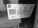CHEVROLET TAHOE 2WD LS 1GNSCMKD9MR241149 photo