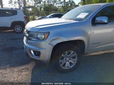 CHEVROLET COLORADO LT 1GCGSCE33G1123082 снимка