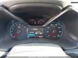 CHEVROLET COLORADO LT 1GCGSCE33G1123082 снимка
