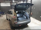 JEEP CHEROKEE TRAILHAWK 4X4 1C4PJMBX8KD458989 снимка