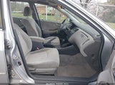 HONDA ACCORD 2.3 SE 1HGCG56782A133856 fotografie