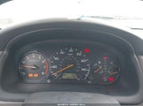 HONDA ACCORD 2.3 SE 1HGCG56782A133856 photo