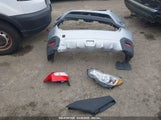 SUBARU XV CROSSTREK 2.0I PREMIUM JF2GPACC1D1831739 photo