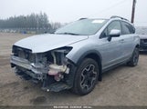 SUBARU XV CROSSTREK 2.0I PREMIUM JF2GPACC1D1831739 fotografie