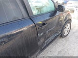 KIA SOUL + KNDJP3A57G7349721 снимка