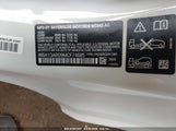 BMW M440I XDRIVE WBA13AR09MCF74685 снимка