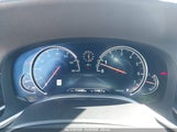 BMW 740I XDRIVE WBA7E4C57KGV70521 снимка