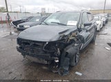 VOLKSWAGEN TIGUAN 2.0T SE/2.0T SE R-LINE BLACK/2.0T SEL 3VV3B7AX0LM121061 fotografie