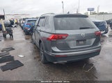 VOLKSWAGEN TIGUAN 2.0T SE/2.0T SE R-LINE BLACK/2.0T SEL 3VV3B7AX0LM121061 fotografie