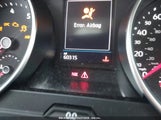 VOLKSWAGEN TIGUAN 2.0T SE/2.0T SE R-LINE BLACK/2.0T SEL 3VV3B7AX0LM121061 снимка