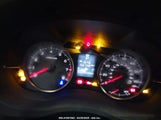SUBARU XV CROSSTREK 2.0I LIMITED JF2GPAKC9D2890050 снимка