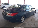 HYUNDAI SONATA GLS 5NPEB4AC5DH610078 снимка