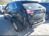 FORD EDGE SEL 2FMPK4J91NBA24466 снимка