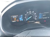 FORD EDGE SEL 2FMPK4J91NBA24466 снимка