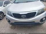 KIA SORENTO EX 5XYKU4A17BG185527 снимка