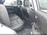 KIA SORENTO EX 5XYKU4A17BG185527 снимка