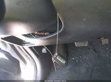 KIA SORENTO EX 5XYKU4A17BG185527 снимка