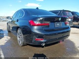 BMW 330I 3MW5R1J0XN8C30297 снимка