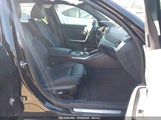 BMW 330I 3MW5R1J0XN8C30297 снимка