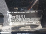 BMW 330I 3MW5R1J0XN8C30297 снимка