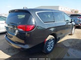 CHRYSLER VOYAGER LX 2C4RC1CG6PR557816 снимка