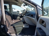 CHRYSLER VOYAGER LX 2C4RC1CG6PR557816 снимка